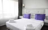 Туры в отель Yalcin Hotel Туры в отель Yalcin Hotel