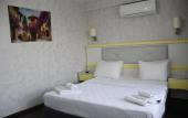 Туры в отель Yalcin Hotel Туры в отель Yalcin Hotel