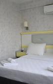 Туры в отель Yalcin Hotel Туры в отель Yalcin Hotel