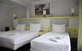 Туры в отель Yalcin Hotel Туры в отель Yalcin Hotel