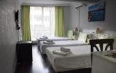 Туры в отель Yalcin Hotel Туры в отель Yalcin Hotel