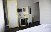 Туры в отель Yalcin Hotel Туры в отель Yalcin Hotel