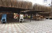 Туры в отель Yalcin Hotel Туры в отель Yalcin Hotel