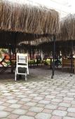 Туры в отель Yalcin Hotel Туры в отель Yalcin Hotel