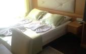 Туры в отель Yalcin Hotel Туры в отель Yalcin Hotel