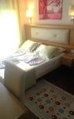 Туры в отель Yalcin Hotel Туры в отель Yalcin Hotel