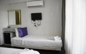 Туры в отель Yalcin Hotel Туры в отель Yalcin Hotel