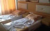 Туры в отель Yalcin Hotel Туры в отель Yalcin Hotel