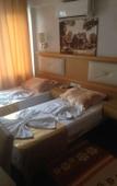 Туры в отель Yalcin Hotel Туры в отель Yalcin Hotel