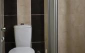 Туры в отель Yalcin Hotel Туры в отель Yalcin Hotel