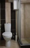 Туры в отель Yalcin Hotel Туры в отель Yalcin Hotel