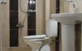Туры в отель Yalcin Hotel Туры в отель Yalcin Hotel
