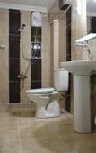 Туры в отель Yalcin Hotel Туры в отель Yalcin Hotel