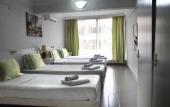 Туры в отель Yalcin Hotel Туры в отель Yalcin Hotel