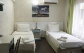 Туры в отель Yalcin Hotel Туры в отель Yalcin Hotel