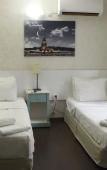Туры в отель Yalcin Hotel Туры в отель Yalcin Hotel