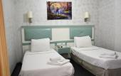 Туры в отель Yalcin Hotel Туры в отель Yalcin Hotel
