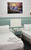 Туры в отель Yalcin Hotel Туры в отель Yalcin Hotel