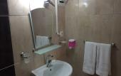 Туры в отель Yalcin Hotel Туры в отель Yalcin Hotel