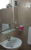 Туры в отель Yalcin Hotel Туры в отель Yalcin Hotel