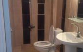 Туры в отель Yalcin Hotel Туры в отель Yalcin Hotel