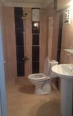 Туры в отель Yalcin Hotel Туры в отель Yalcin Hotel