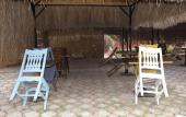 Туры в отель Yalcin Hotel Туры в отель Yalcin Hotel
