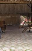 Туры в отель Yalcin Hotel Туры в отель Yalcin Hotel