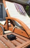 Туры в отель Kucukkoy Hotel Туры в отель Kucukkoy Hotel