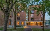 Туры в отель Ydalir Hotel Туры в отель Ydalir Hotel