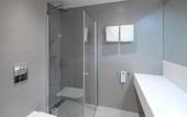 Туры в отель Ydalir Hotel Туры в отель Ydalir Hotel