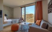 Туры в отель Ydalir Hotel Туры в отель Ydalir Hotel