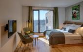 Туры в отель Ydalir Hotel Туры в отель Ydalir Hotel
