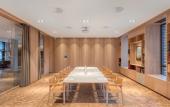 Туры в отель Ydalir Hotel Туры в отель Ydalir Hotel