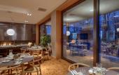 Туры в отель Ydalir Hotel Туры в отель Ydalir Hotel