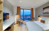 Туры в отель Ydalir Hotel Туры в отель Ydalir Hotel