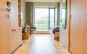 Туры в отель Ydalir Hotel Туры в отель Ydalir Hotel