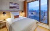 Туры в отель Ydalir Hotel Туры в отель Ydalir Hotel