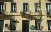 Туры в отель Hostel WOT Patio Social Туры в отель Hostel WOT Patio Social