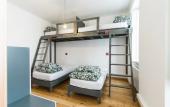Туры в отель Hostel WOT Patio Social Туры в отель Hostel WOT Patio Social