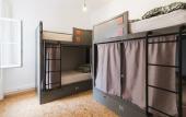 Туры в отель Hostel WOT Patio Social Туры в отель Hostel WOT Patio Social