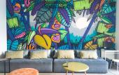 Туры в отель Hostel WOT Patio Social Туры в отель Hostel WOT Patio Social