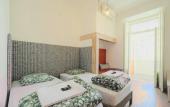 Туры в отель Hostel WOT Patio Social Туры в отель Hostel WOT Patio Social