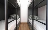 Туры в отель Hostel WOT Patio Social Туры в отель Hostel WOT Patio Social