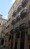 Туры в отель MD Design Hotel Portal del Real Туры в отель MD Design Hotel Portal del Real