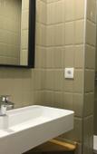 Туры в отель MD Design Hotel Portal del Real Туры в отель MD Design Hotel Portal del Real