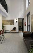 Туры в отель MD Design Hotel Portal del Real Туры в отель MD Design Hotel Portal del Real