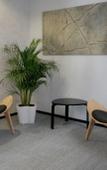 Туры в отель MD Design Hotel Portal del Real Туры в отель MD Design Hotel Portal del Real