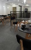 Туры в отель MD Design Hotel Portal del Real Туры в отель MD Design Hotel Portal del Real