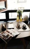 Туры в отель MD Design Hotel Portal del Real Туры в отель MD Design Hotel Portal del Real
